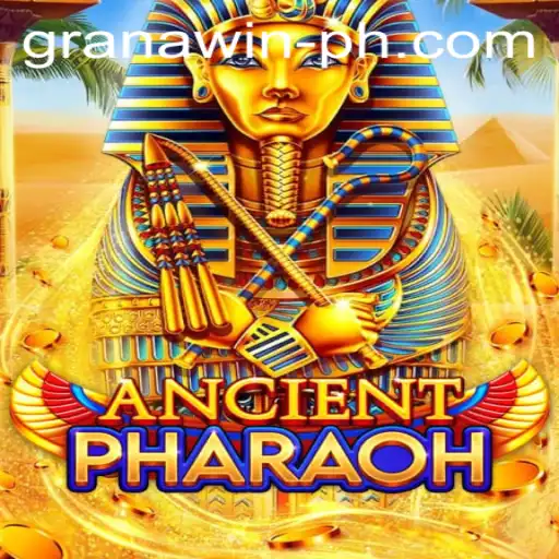 Experience the Enchantment of AncientPharaoh