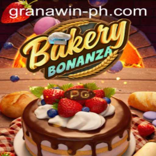 Discover the Thrills of BakeryBonanza: Where Creativity and Strategy Blend