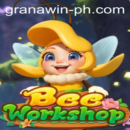 BeeWorkshop: Unveiling the Enchanting World of Strategy and Creation