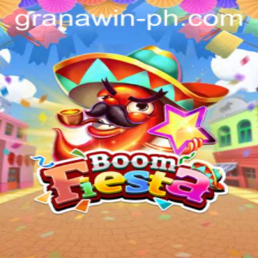 Unveiling BoomFiesta: Discover the Thrills with Granawin