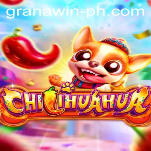 Exploring the Enchanting World of CHILIHUAHUA: A Granawin Adventure