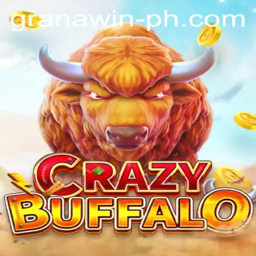 Exploring CRAZYBUFFALO: A Thrill-Ride in the World of Granawin