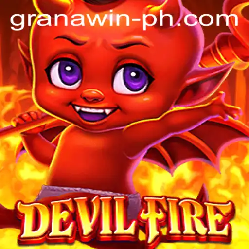DevilFire: A Thrilling Adventure in the World of Granawin