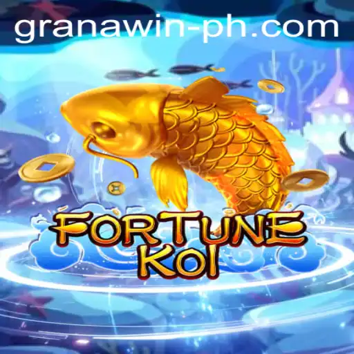 Explore the Exciting World of FORTUNEKOI and Its Unique Connection with Granawin