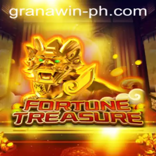 Unveiling FortuneTreasure: A Gateway to Granawin