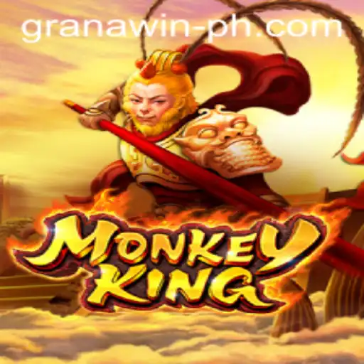 Exploring the World of MonkeyKing: Unleash Your Inner Granawin