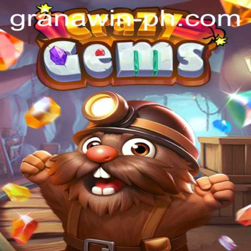 Exploring the Vibrant World of CrazyGems and Granawin