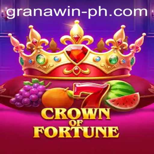 Discover the Excitement of CrownofFortune: A Journey to Granawin