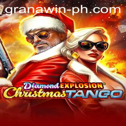 Unveiling the World of DiamondExplosionTango: A Thrilling New Game Experience