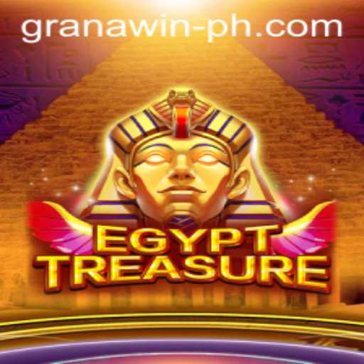 Discover the Mysteries of EgyptTreasure: A New Gaming Sensation
