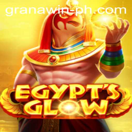 Unveiling the Mysteries of EgyptsGlow: The Game of Granawin