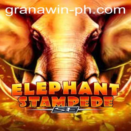 Exploring the Thrills of ElephantStampedeSE: A Granawin Adventure