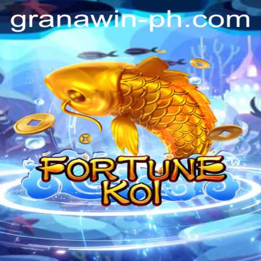 Explore the Exciting World of FORTUNEKOI and Its Unique Connection with Granawin
