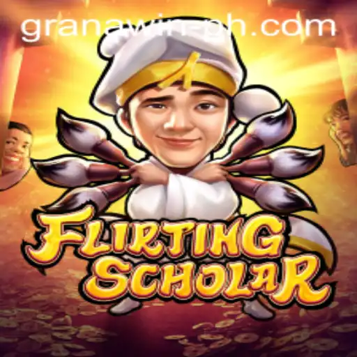 Unveiling FlirtingScholar: A Journey Through the Intriguing World of Granawin