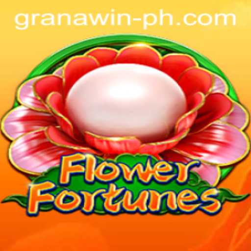 Unveiling FlowerFortunes: The Blooming Adventure in Granawin