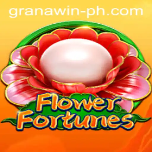 Unveiling FlowerFortunes: The Blooming Adventure in Granawin
