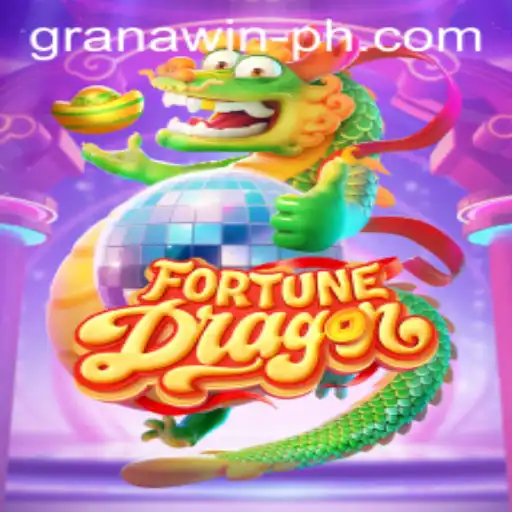 Explore the Exciting World of FortuneDragon: Strategies, Rules, and the Granawin Effect
