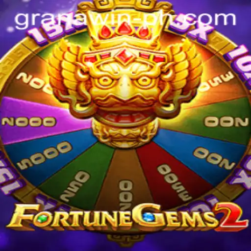 Discovering the Thrills of FortuneGems2: A Granawin Gaming Experience