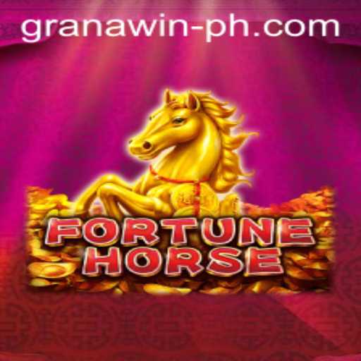 Exploring FortuneHorse: A Comprehensive Guide to Granawin's Latest Sensation
