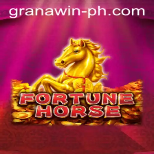 Exploring FortuneHorse: A Comprehensive Guide to Granawin's Latest Sensation