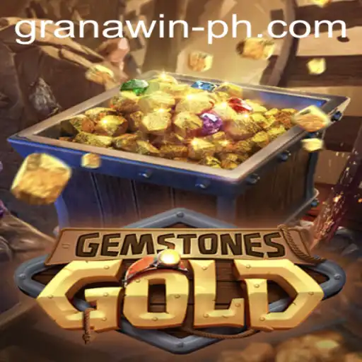 Exploring the Thrills of GemstonesGold