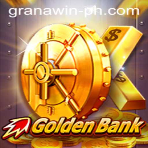 Exploring GoldenBank: A Revolutionary Game in the Digital World
