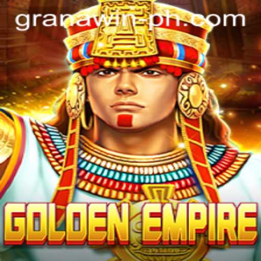 Discover the Thrilling World of GoldenEmpire: An In-depth Look