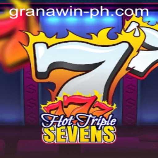 Discover the Thrill of HotTripleSevens: The Ultimate Gaming Experience at Granawin