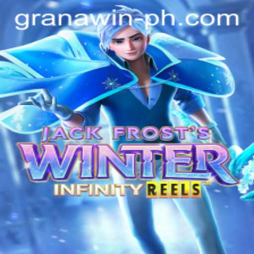 Experience the Magic of JackFrostsWinter: Unveiling the Exciting World of Granawin