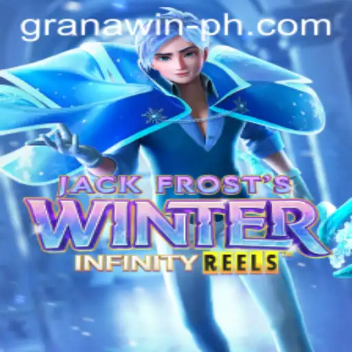 Experience the Magic of JackFrostsWinter: Unveiling the Exciting World of Granawin