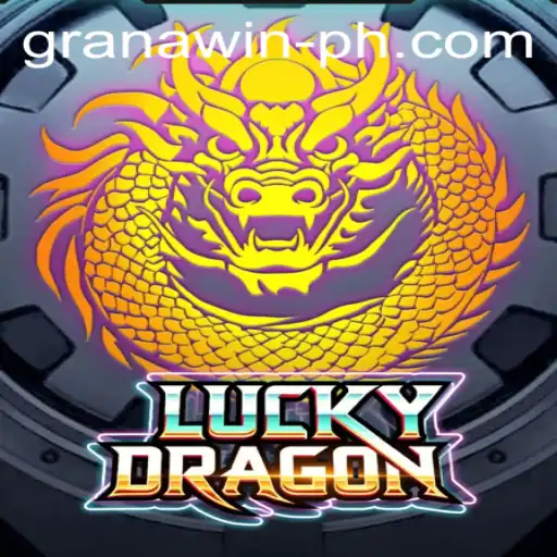 Exploring the Fascinating World of LuckyDragon: An Intriguing Blend of Chance and Strategy