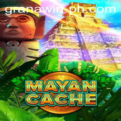 Unlocking the Secrets of MayanCache: A Modern Gaming Experience