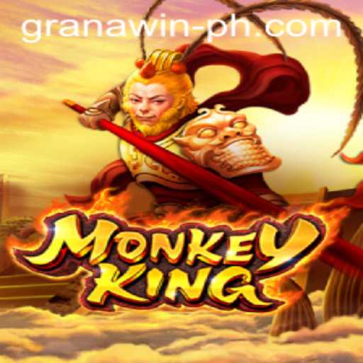 Exploring the World of MonkeyKing: Unleash Your Inner Granawin