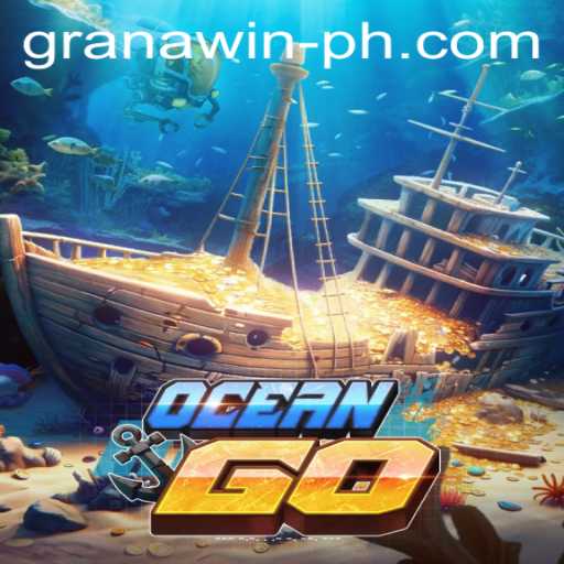 Dive Into Adventure with OceanGO: A Thrilling Exploration Game Enhanced by Granawin Insights