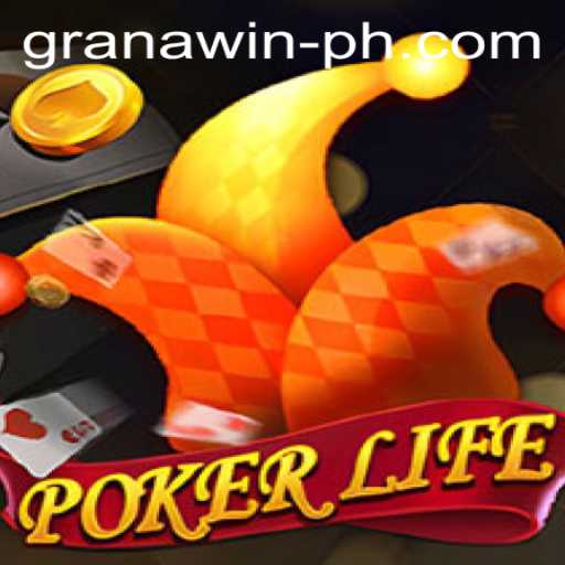 PokerLife: Unveiling the Thrills of Granawin