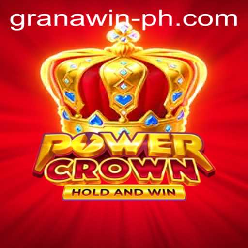 PowerCrown: The Ultimate Gaming Experience Incorporating Strategy and Victory