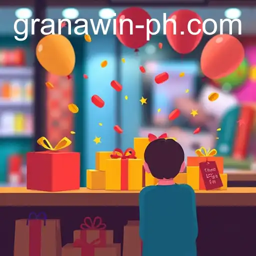 Harnessing the Power of Promotions