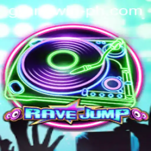 The Thrilling World of RaveJump: A Comprehensive Guide