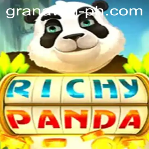 Unveiling the RichyPanda Experience: Granawin's Virtual Adventure