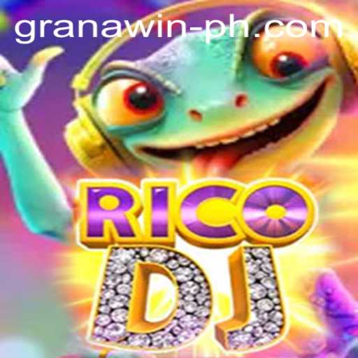 Exploring the Exciting World of RicoDJ: A Dive into the Gameplay and Rules with Granawin