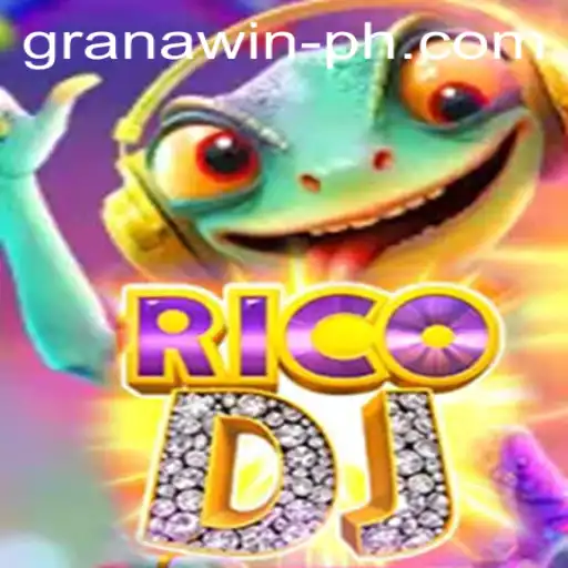 Exploring the Exciting World of RicoDJ: A Dive into the Gameplay and Rules with Granawin