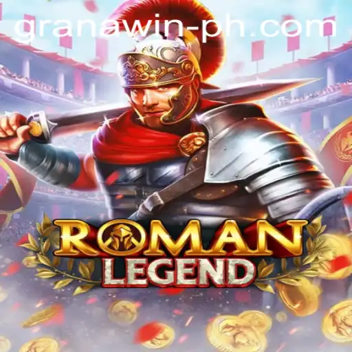 Discovering the Epic Adventure of RomanLegend: A Dive into Granawin