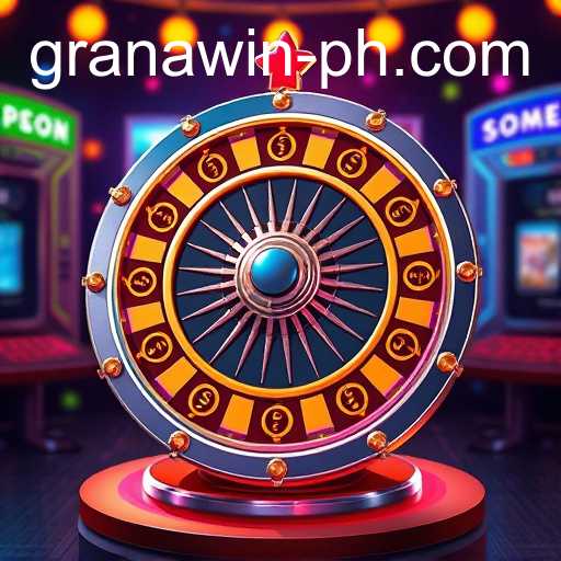 granawin