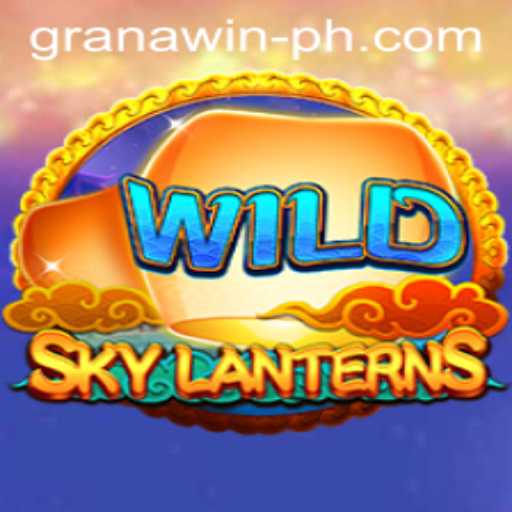 SkyLanterns: A Captivating Journey into the World of Granawin
