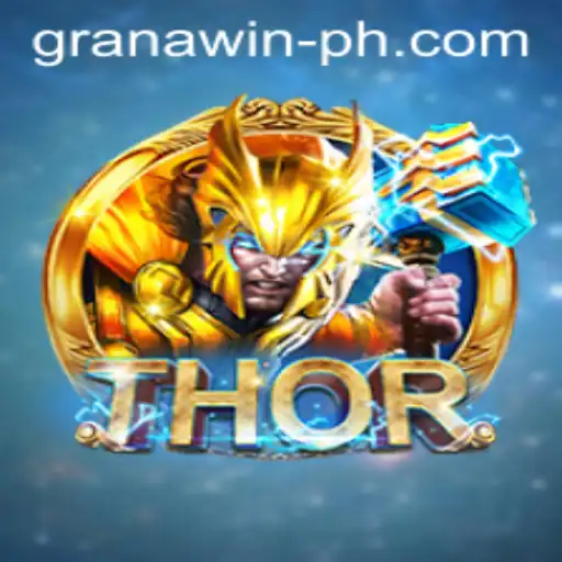 Unveiling THOR: The Epic Game of Strategy and Myth