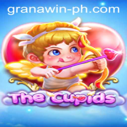 TheCupids: A Thrilling Love-Themed Adventure with Granawin