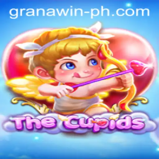 TheCupids: A Thrilling Love-Themed Adventure with Granawin