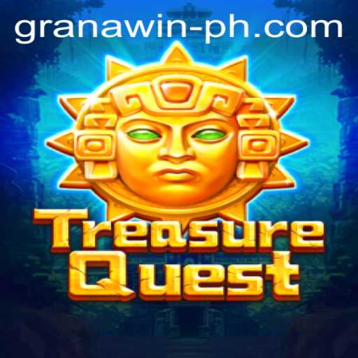 Exploring the Exciting World of TreasureQuest: A Granawin Adventure