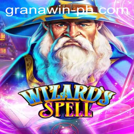 WizardsSpell: A Magical Journey into the World of Granawin