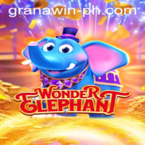 Exploring the World of WonderElephant: The Mesmerizing Game of Granawin